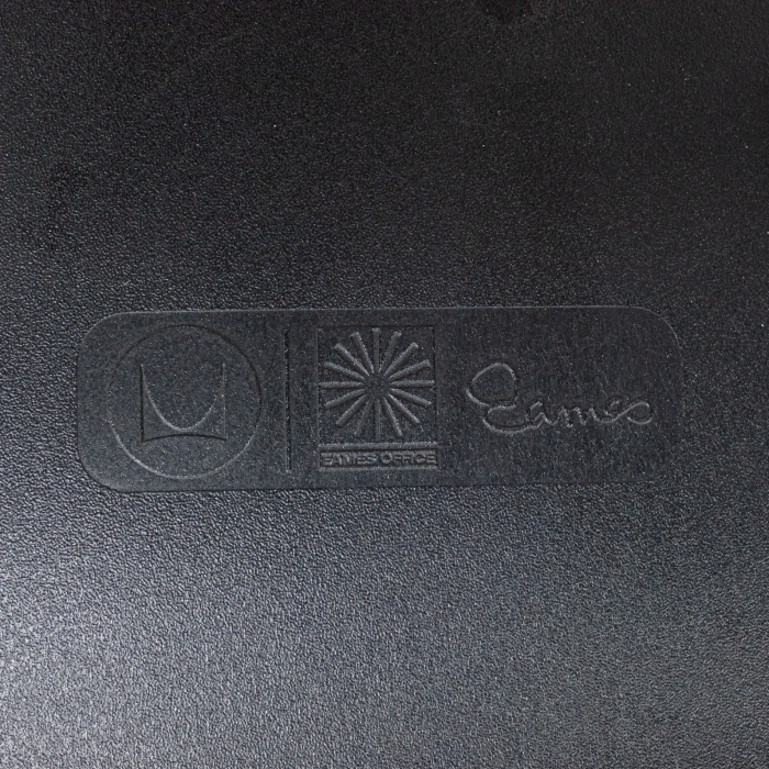 181e4188abad735ebcf65673b8d3ecb0.png