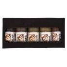 2767d6fd19606f3e97ba7ebc4feb2dcd.png