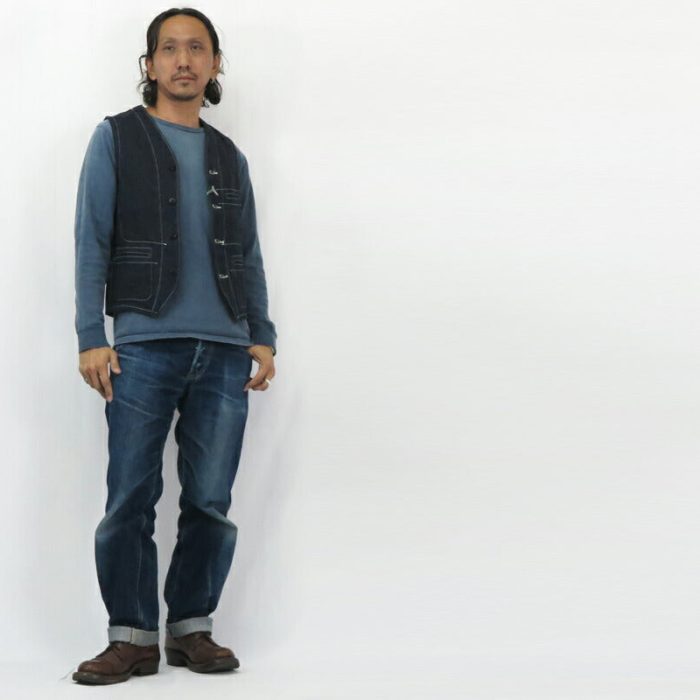 76aad45474bcbf4d0c9ec750da109555.jpg