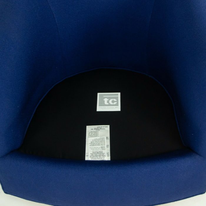 a02e56b1585fa8cd20cacb7f5dfd7034.jpg