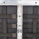 edc8dbf45e3599f6f1723da837769dfc.jpg