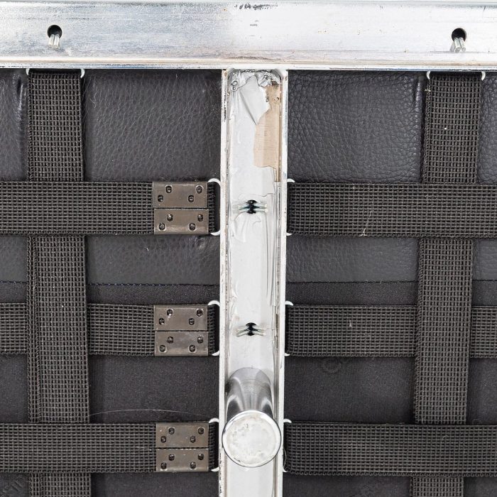 edc8dbf45e3599f6f1723da837769dfc.jpg
