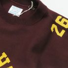 47fe5be92d3189db80bc29bba506cf46.jpg