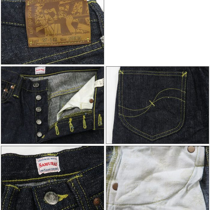 960b0cb6627d7bccaf7861a9f224abf2.jpg
