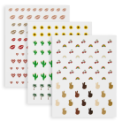 3e4d5a9f9fd14435f7a6d85517129c31.png
